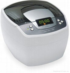 POWERFUL ultrasonic cleaner CD-4810