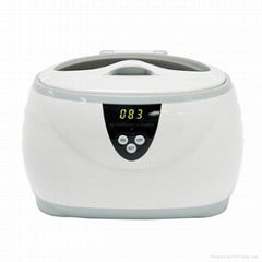 Ultrasonic Jewellery cleaner CD-3800A