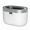 Digital Ultrasonic Cleaner CD-2830