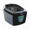 Digital Ultrasonic Cleaner CD-7810A 1