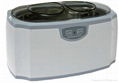 Ultrasonic optical Cleaner D-2000