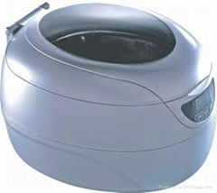 Digital Ultrasonic Cleaner CD-7820A