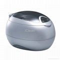  Ultrasonic Jewellery Cleaner CD-7800 1