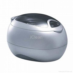  Ultrasonic Jewellery Cleaner CD-7800