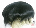 men wig 2