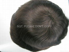 toupee for men