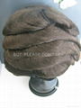 toupee for men 5