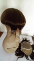 toupee wigs 2