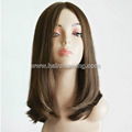 Kosher Jewish wigs in stock