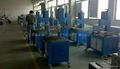 Hot Stamping Foil &hot stamping machine