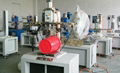 Hot stamping machine&Heat transfer machine