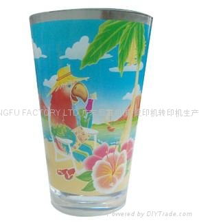 熱轉印機生產定做 4