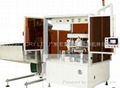 hot stamping machines 4