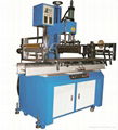 Hot stamping machines 1