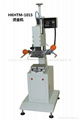  flat/cylindrical hot stamping machine 3