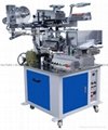 HK-HTM160A全自动笔杆/管热转印机: 