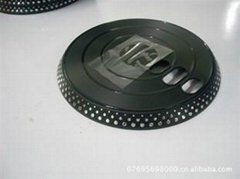 广东生产厂家定做热转印机烫金机 