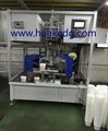 Heat Transfer Printing Machine for Pails Buckets