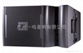 VRX 932LA 1  12inch line array 2