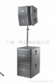 VRX 932LA 1  12inch line array 3