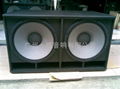 YM Professional Speaker SRX-728