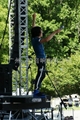 YM Professional line array VT4888 4