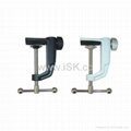 Professional High Quality Microphone Arm Stands 3