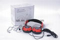 High Quality headset headphones 5