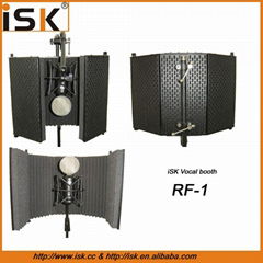 Reflexion Filter