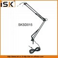 Professional High quality Microphone arm Stand 1