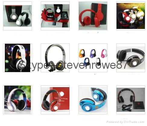 Super creazy fashion 2012 shenzhen cheap noise phone headphones noise cancelling