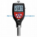 BONDETEC Portable Shore D hardness tester