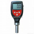 BONDETEC Surface profile gauge