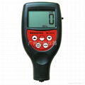 BONDETEC Paint thickness tester 1