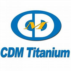 CDM Group (Shanghai CDM Industry Co., Ltd.) 