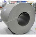 CDM Titanium sheet 