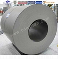 CDM titanium foil Titanium coil 1