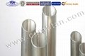 CDM Titanium welded tube, Pipe fitting 