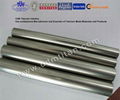 CDM Titanium welded tube, Pipe fitting  4