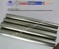 CDM Titanium welded tube, Pipe fitting 