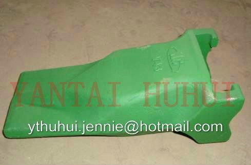 V43 ESCO BUCKET TEETH Genuine&OEM