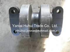 KOBELCO 7080 Crawler Crane Bottom Roller