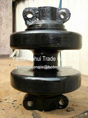 NISSHA DH508 Crawler Crane Bottom Roller