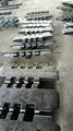 Track Shoe Track Pad for Crane Hitachi Sumitomo SCX2500