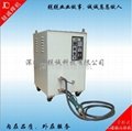 低电压储能焊接机 2