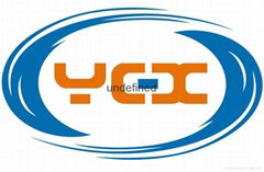 ShenZhen Yichengxing Electronic Co.,LTD