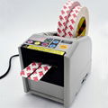 NSA Factory Price Automatic Tape Dispenser , tape cutter machine 1