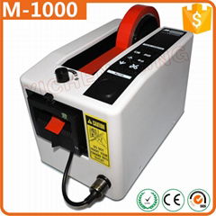 M-1000 Electronic industrial tape