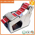 Hottest Economic Automatic Electric Label Dispenser LD-130  2