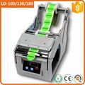 Hottest Economic Automatic Electric Label Dispenser LD-130  3